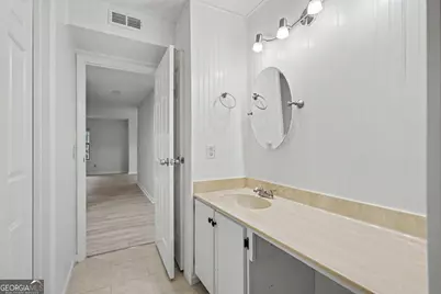 230 Stornoway Drive UNIT #3, Clayton, GA 30525 - Photo 27