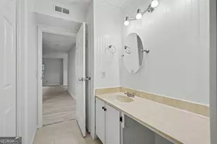 230 Stornoway Dr, Clayton, GA 30525 - Photo 27