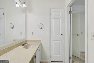 230 Stornoway Drive UNIT #3, Clayton, GA 30525 - Photo 25