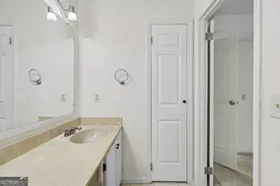 230 Stornoway Dr, Clayton, GA 30525 - Photo 25