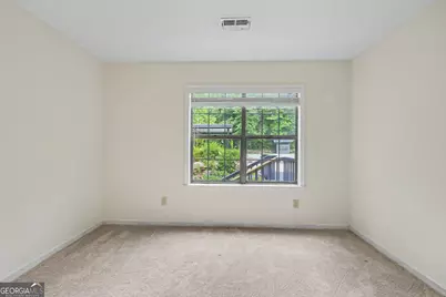 230 Stornoway Drive UNIT #3, Clayton, GA 30525 - Photo 29