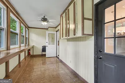230 Stornoway Drive UNIT #3, Clayton, GA 30525 - Photo 17