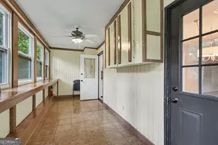 230 Stornoway Dr, Clayton, GA 30525 - Photo 17