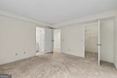 230 Stornoway Drive UNIT #3, Clayton, GA 30525 - Photo 21