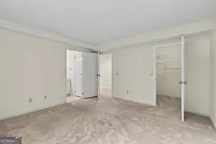 230 Stornoway Dr, Clayton, GA 30525 - Photo 21