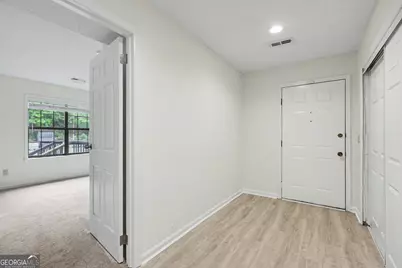 230 Stornoway Drive UNIT #3, Clayton, GA 30525 - Photo 31