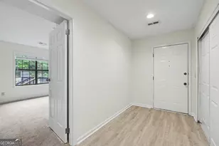 230 Stornoway Dr, Clayton, GA 30525 - Photo 31