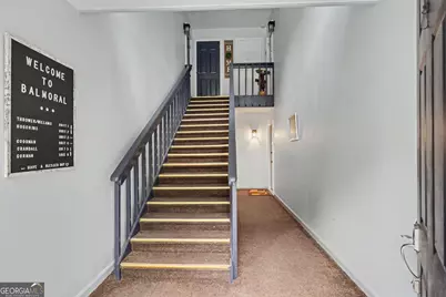 230 Stornoway Drive UNIT #3, Clayton, GA 30525 - Photo 3