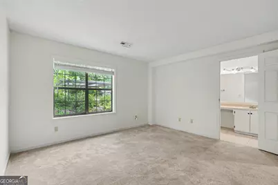 230 Stornoway Drive UNIT #3, Clayton, GA 30525 - Photo 23