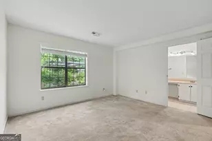 230 Stornoway Dr, Clayton, GA 30525 - Photo 23
