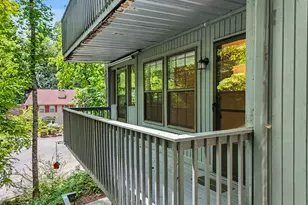 230 Stornoway Dr, Clayton, GA 30525 - Photo 37