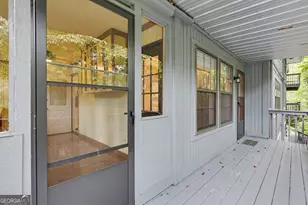 230 Stornoway Dr, Clayton, GA 30525 - Photo 15