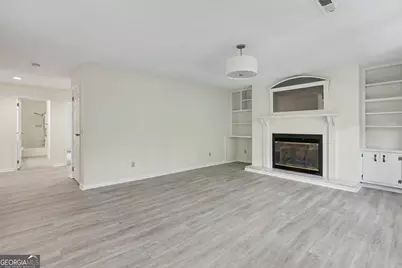 230 Stornoway Drive UNIT #3, Clayton, GA 30525 - Photo 19