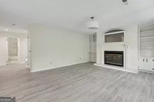 230 Stornoway Dr, Clayton, GA 30525 - Photo 19
