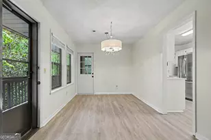 230 Stornoway Dr, Clayton, GA 30525 - Photo 9