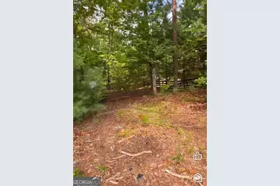 0 Rusty G Pl, Dawsonville, GA 30534 - Photo 3