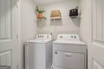 518 Woodcreek Circle SW #11, Atlanta, GA 30331 - Photo 31