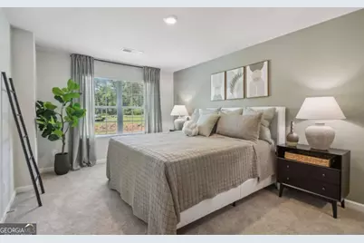 518 Woodcreek Circle SW #11, Atlanta, GA 30331 - Photo 25