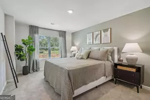 518 Woodcreek Circle SW, Atlanta, GA 30331 - Photo 25
