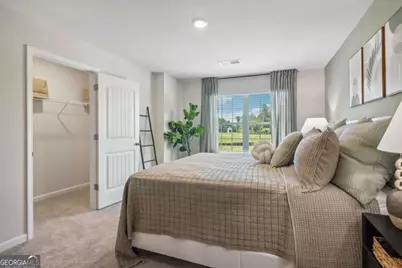 518 Woodcreek Circle SW #11, Atlanta, GA 30331 - Photo 23