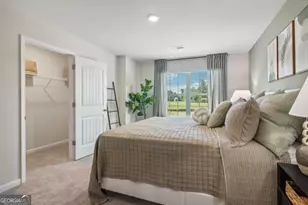 518 Woodcreek Circle SW, Atlanta, GA 30331 - Photo 23