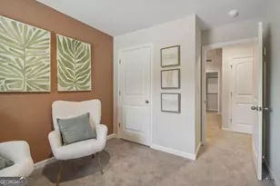 518 Woodcreek Circle SW, Atlanta, GA 30331 - Photo 35