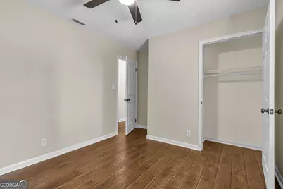 631 Brighton Drive NW, Lawrenceville, GA 30043 - Photo 23