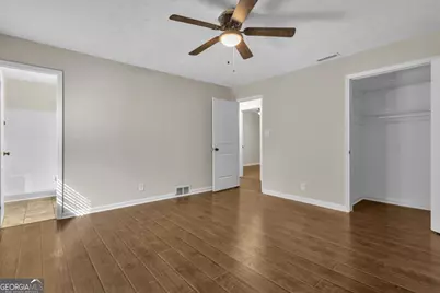631 Brighton Drive NW, Lawrenceville, GA 30043 - Photo 25