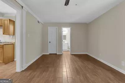 631 Brighton Drive NW, Lawrenceville, GA 30043 - Photo 33