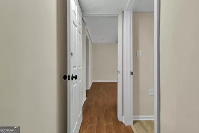 631 Brighton Drive NW, Lawrenceville, GA 30043 - Photo 27