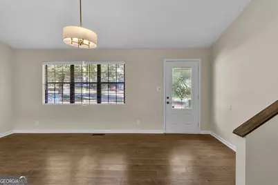 631 Brighton Drive NW, Lawrenceville, GA 30043 - Photo 11