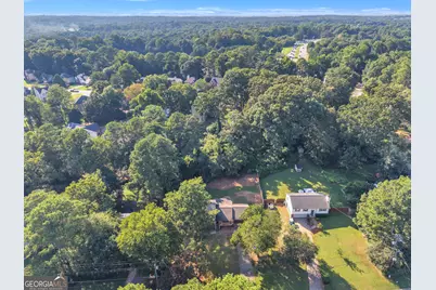 631 Brighton Drive NW, Lawrenceville, GA 30043 - Photo 47