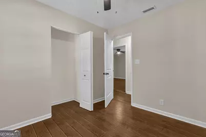 631 Brighton Drive NW, Lawrenceville, GA 30043 - Photo 21