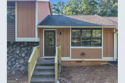 631 Brighton Drive NW, Lawrenceville, GA 30043 - Photo 7