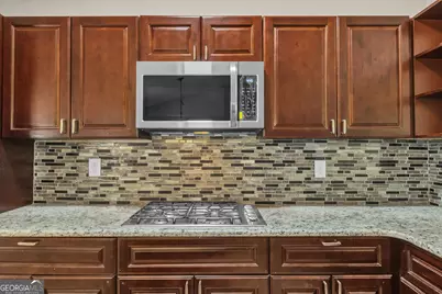 631 Brighton Drive NW, Lawrenceville, GA 30043 - Photo 15