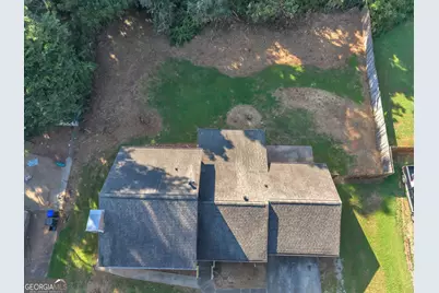 631 Brighton Drive NW, Lawrenceville, GA 30043 - Photo 45