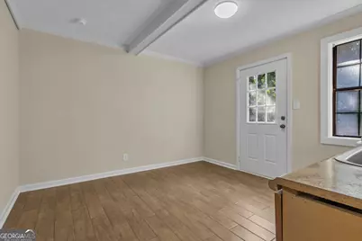 631 Brighton Drive NW, Lawrenceville, GA 30043 - Photo 29