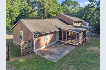 631 Brighton Drive NW, Lawrenceville, GA 30043 - Photo 43