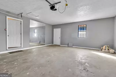 631 Brighton Drive NW, Lawrenceville, GA 30043 - Photo 37