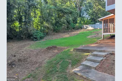 631 Brighton Drive NW, Lawrenceville, GA 30043 - Photo 41