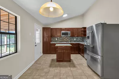 631 Brighton Drive NW, Lawrenceville, GA 30043 - Photo 13