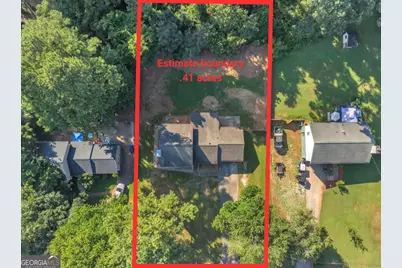 631 Brighton Drive NW, Lawrenceville, GA 30043 - Photo 3