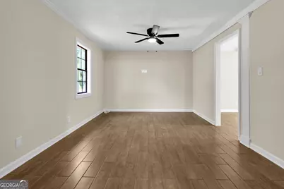 631 Brighton Drive NW, Lawrenceville, GA 30043 - Photo 35