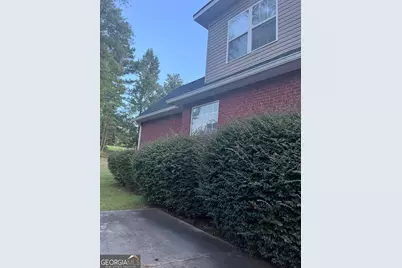 153 McClain Circle, Macon, GA 31216 - Photo 13