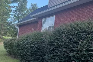 153 McClain Cir, Macon, GA 31216 - Photo 13