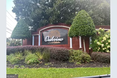 153 McClain Circle, Macon, GA 31216 - Photo 17