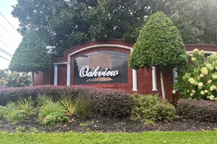 153 McClain Cir, Macon, GA 31216 - Photo 17
