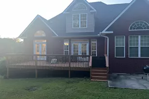 153 McClain Cir, Macon, GA 31216 - Photo 11