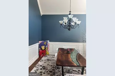 153 McClain Circle, Macon, GA 31216 - Photo 5