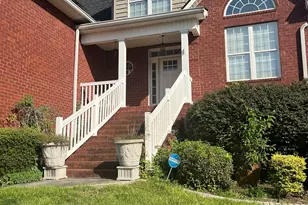 153 McClain Cir, Macon, GA 31216 - Photo 1